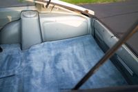 1981 Datsun 280ZX for sale