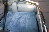 1981 Datsun 280ZX for sale