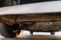 1981 Datsun 280ZX for sale