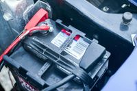 1969 Chevrolet Camaro for sale