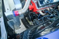 1969 Chevrolet Camaro for sale