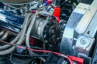 1969 Chevrolet Camaro for sale