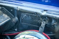 1969 Chevrolet Camaro for sale