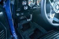 1969 Chevrolet Camaro for sale