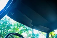 1969 Chevrolet Camaro for sale