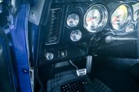1969 Chevrolet Camaro for sale