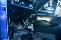 1969 Chevrolet Camaro for sale