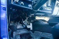 1969 Chevrolet Camaro for sale