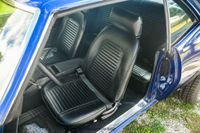 1969 Chevrolet Camaro for sale