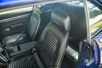 1969 Chevrolet Camaro for sale