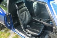 1969 Chevrolet Camaro for sale