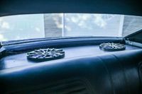 1969 Chevrolet Camaro for sale