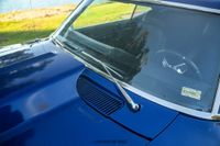1969 Chevrolet Camaro for sale