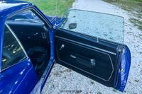 1969 Chevrolet Camaro for sale