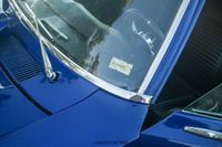 1969 Chevrolet Camaro for sale