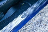 1969 Chevrolet Camaro for sale