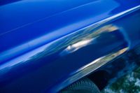 1969 Chevrolet Camaro for sale