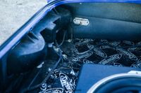 1969 Chevrolet Camaro for sale