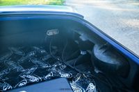 1969 Chevrolet Camaro for sale