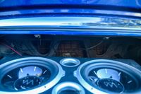 1969 Chevrolet Camaro for sale
