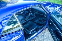 1969 Chevrolet Camaro for sale