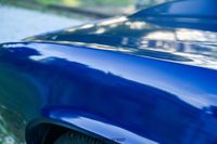 1969 Chevrolet Camaro for sale