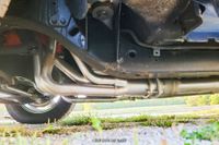 1969 Chevrolet Camaro for sale