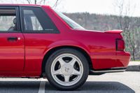 1992 Ford Mustang LX for sale