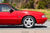 1992 Ford Mustang LX for sale