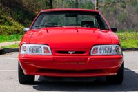 1992 Ford Mustang LX for sale