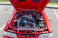 1992 Ford Mustang LX for sale