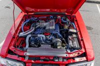 1992 Ford Mustang LX for sale