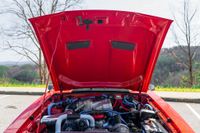 1992 Ford Mustang LX for sale
