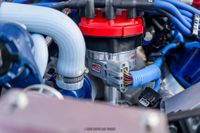 1992 Ford Mustang LX for sale