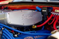 1992 Ford Mustang LX for sale