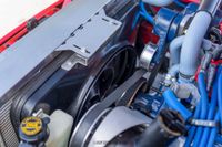 1992 Ford Mustang LX for sale