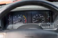 1992 Ford Mustang LX for sale