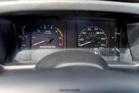 1992 Ford Mustang LX for sale