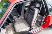 1992 Ford Mustang LX for sale