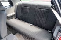 1992 Ford Mustang LX for sale