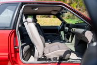 1992 Ford Mustang LX for sale