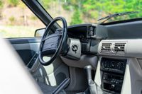 1992 Ford Mustang LX for sale