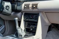 1992 Ford Mustang LX for sale