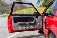 1992 Ford Mustang LX for sale