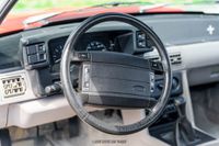 1992 Ford Mustang LX for sale
