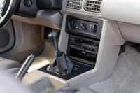 1992 Ford Mustang LX for sale
