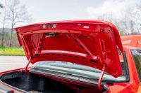 1992 Ford Mustang LX for sale