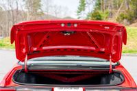 1992 Ford Mustang LX for sale