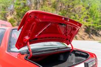 1992 Ford Mustang LX for sale