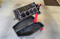 1992 Ford Mustang LX for sale